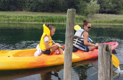 Holiday Home Bulog - Foto 67