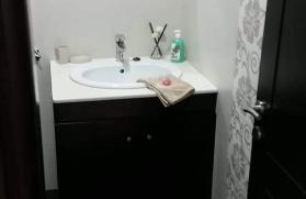 Kate's & Kallia's House - Foto 19