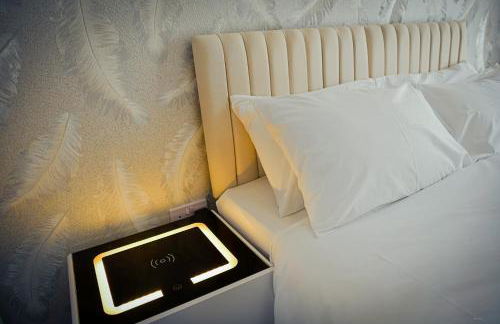 Florence Suites - Foto 37