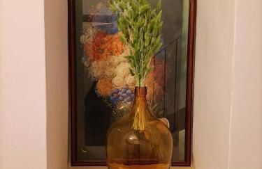 Dimora San Martino - Foto 44