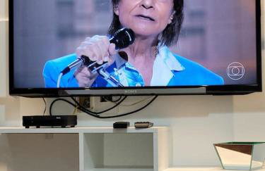 Couto Lauredo Ap - Foto 9