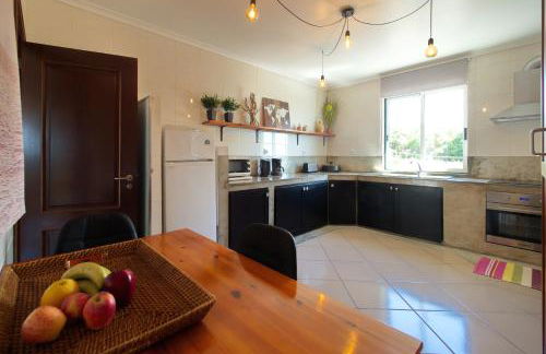 epicenter PICO - Photo 33