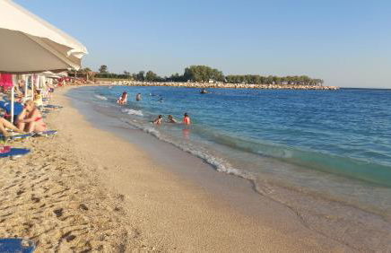 Unique, Stylish Studio near Beaches - Foto 41