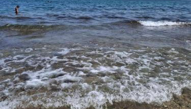 Il Rifugio Del Nostromo - Foto 3