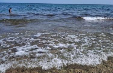 Il Rifugio Del Nostromo - Foto 24