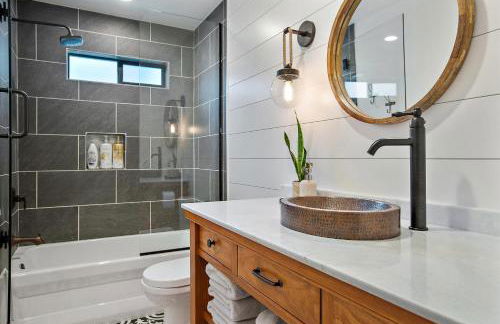 Sea La Vie Monthly-Spring Special Mar thru May - Foto 19