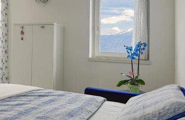 Appartamenti Vacanze Al Frutteto da Lory - Foto 36