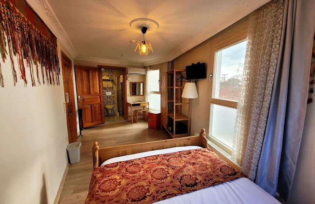 Masif House - Foto 70