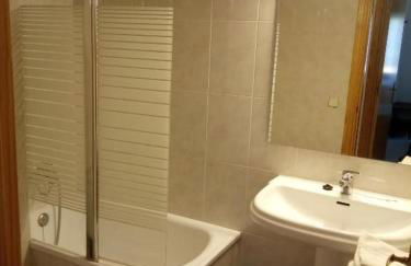 APARTAMENTS CASA NANDO - Photo 7