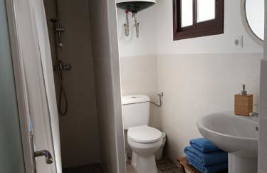 Apartamentos Casa Vicario - Foto 25