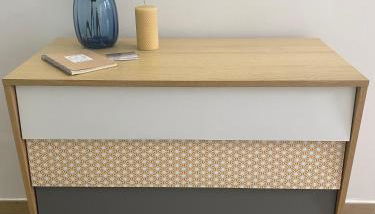 Nais Home Torino - Foto 4