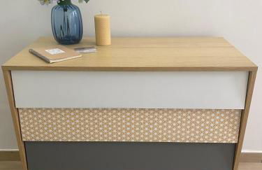 Nais Home Torino - Photo 4