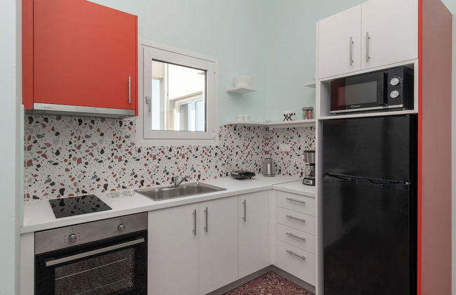 Dodonis BLD - Foto 55