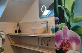 deluxe Doppelzimmer - Foto 31