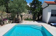 Villa Nevera - Photo 31