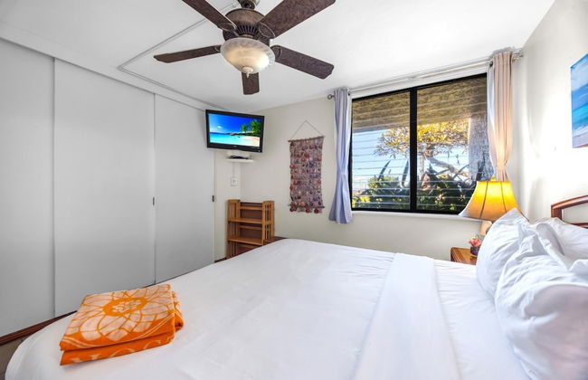 Napili Point 1-Bedroom Oceanfront Condo with Luxury Amenities! Complimentary Rental Car Included! NAP-B13 by KBM - Foto 123