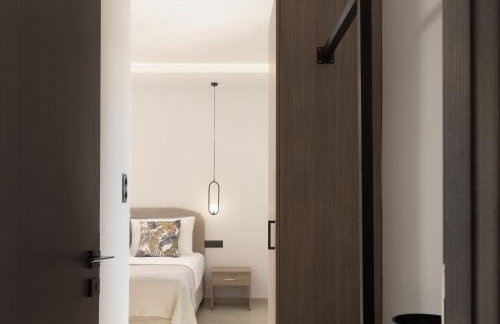 MaYa Villa, Heated Pool Estate near Rethymno and all amenities! - Foto 27