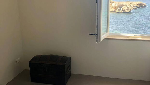 sun Kissed apt Exclusive Luxury Property - Photo 5, Room