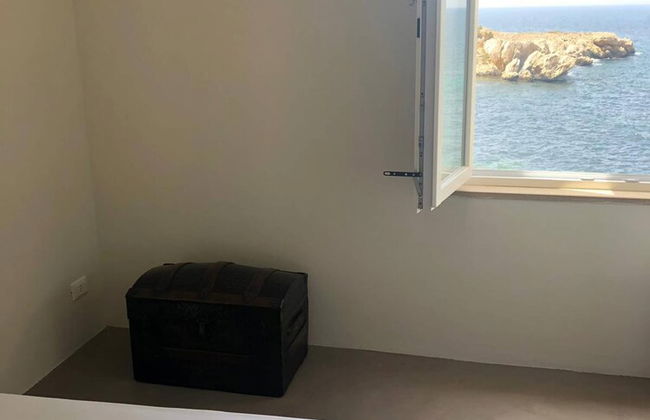 sun Kissed apt Exclusive Luxury Property - Foto 5