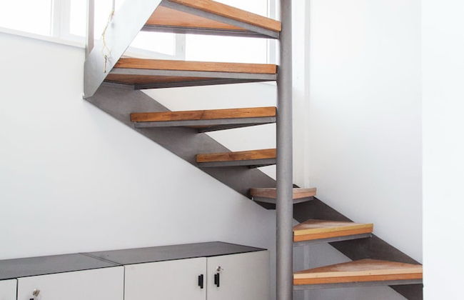 Luxury maisonette in Ilioupoli - Foto 40