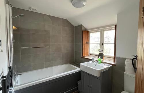 Ivy Cottage - Photo 18