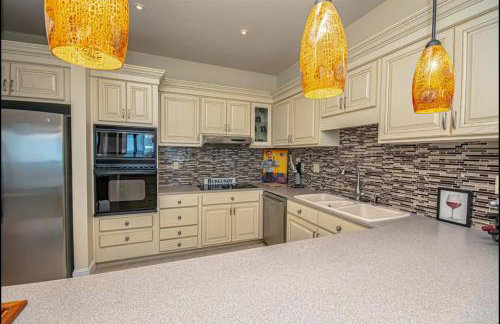 Dancing Dolphins, Watercrest 1803,1804 - Foto 58