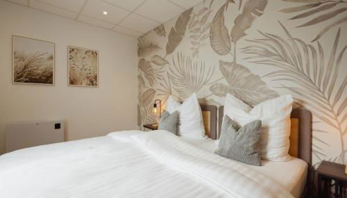 HYGGE HOMES Apartment 'Lykke Loft' - Foto 4