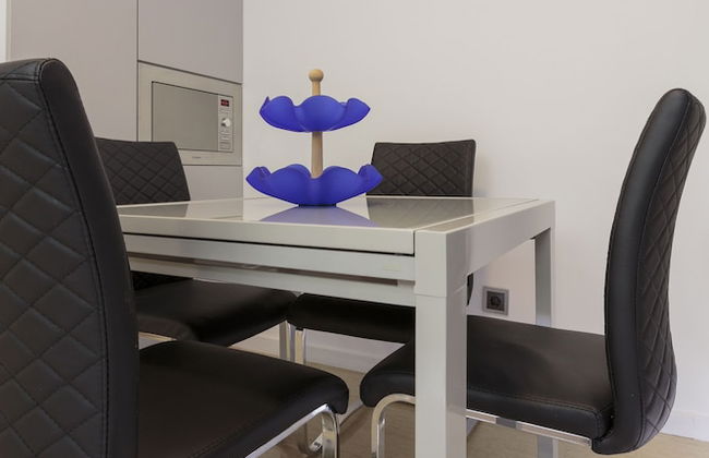 The Queen Luxury Apartments Villa Vinicia - Foto 57