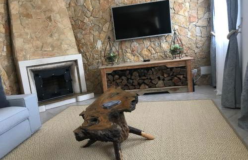 Casa da Aldeia - Foto 52