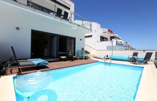 Bahia's House - Photo 4