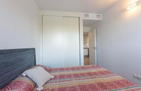 1 Bedroom Lovely Apartment In Denia - Foto 18