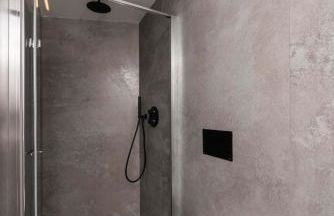 Ca' de Sass near Argegno Lake Como - Foto 17