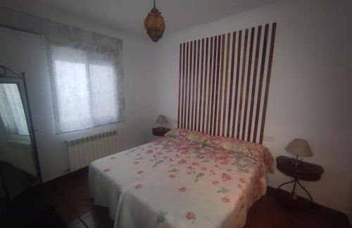 CASA RURAL BUENA VENTURA - Foto 13