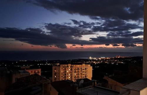 Casuzza al Duomo con vista Valle dei Templi! - Foto 22
