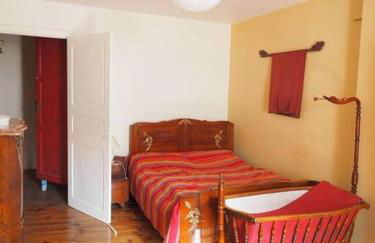 Chaleureuse maison en pierres avec terrasse - Foto 21