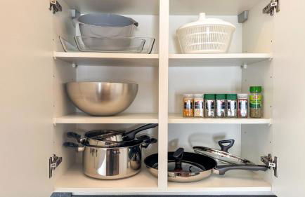 MaBu Homes - Mitten in Nienburg - Foto 35