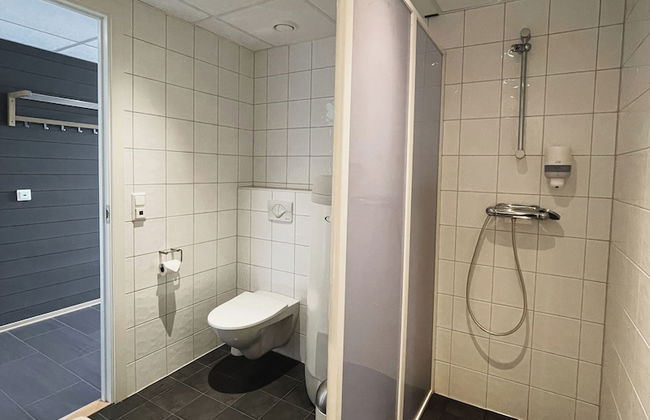 Hovdestøylen Apartments - Photo 11