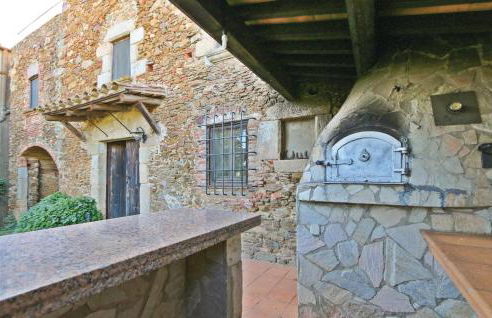 Gorgeous Home In Calonge With Wifi - Foto 7