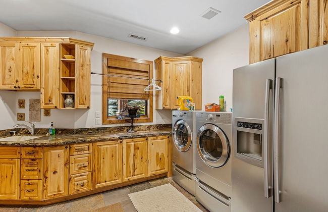 Townsend Flagstaff - Foto 39