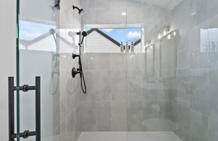 Ballard Hangout - Arcade & Covered Deck - Foto 20