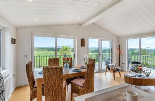 Whitehill Lodge - Uk47194 - Foto 5