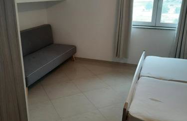 Apartmani Manuela Ljubač - Foto 68