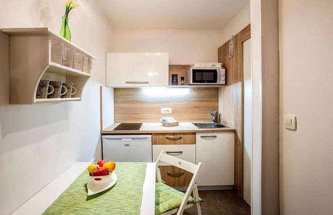 7thmill Apartments - Foto 48