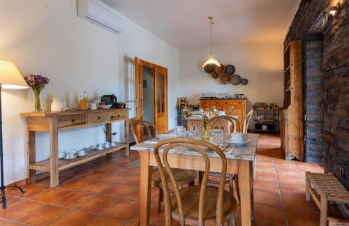 Vale De Ferreiros - Foto 68