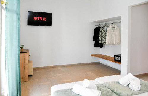 Secreta Vista - Foto 26