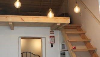 Alma d'Outeiro - Foto 5