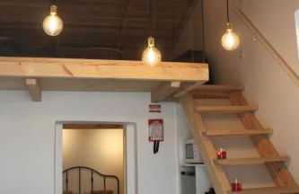 Alma d'Outeiro - Foto 5