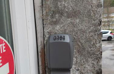 *** STUDIO 39 *** - Foto 11