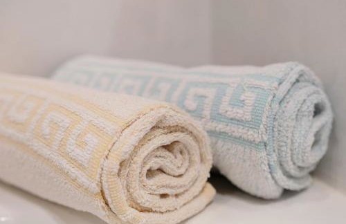 Appartement Egart 2 - Foto 26