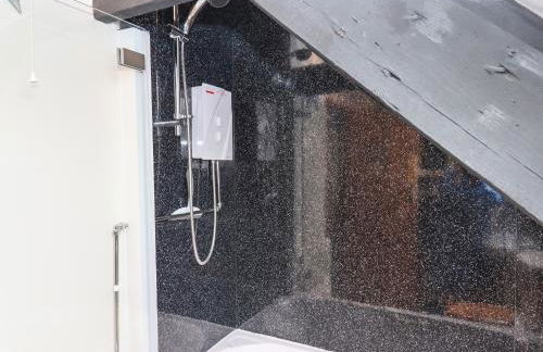 Northwood Barn - Foto 29